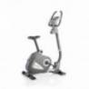 Bicicleta eliptica KETTLER CYCLE M-LA, volanta 6kg, max. 110kg