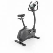 Bicicleta fitness KETTlER GIRO S3, volanta 8kg, max. 130kg