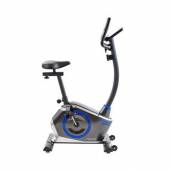 Bicicleta fitness Techfit B410, volanta 7kg, max. 120kg