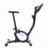 Bicicleta fitness TECHFIT BB370, max. 100Kg