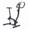 Bicicleta fitness TECHFIT BB370, max. 100Kg