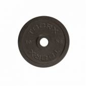 Disc de fonta olimpic TOORX, 5kg