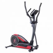 Bicicleta eliptica TECHFIT E700, volanta 12kg, max. 130kg