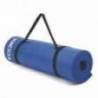 Saltea fitness roll-up TOORX 172x61x1.5 cm