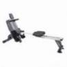 Aparat de vaslit TOORX Rower Active PRO, max. 100kg