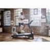 Banda de alergare REEBOK ZJET 460, max. 120kg