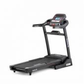 Banda de alergare REEBOK ZJET 460, max. 120kg