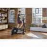 Bicicleta eliptica REEBOK ZJET 460, max. 120kg