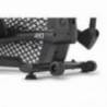 Bicicleta eliptica REEBOK ZJET 460, max. 120kg