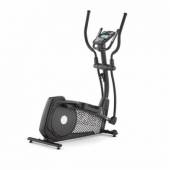 Bicicleta eliptica REEBOK ZJET 460, max. 120kg