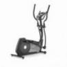Bicicleta eliptica REEBOK ZJET 460, max. 120kg