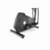 Bicicleta eliptica REEBOK ZJET 460, max. 120kg