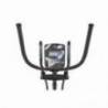Bicicleta eliptica REEBOK ZJET 460, max. 120kg