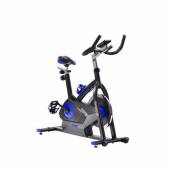 Bicicleta spinning REEBOK GSB ONE SERIES, max. 135kg