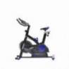 Bicicleta spinning REEBOK GSB ONE SERIES, max. 135kg