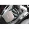 Casti audio TWS Bluetooth PADMATE PAMU Slide T6W, Alb