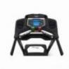 Banda alergare profesionala Nautilus T628, motor 3.5CP, buetooth, max. 158 kg