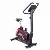 Bicicleta fitness TECHFIT B700, magnetica, volanta 9kg, max. 130kg