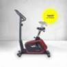 Bicicleta fitness TECHFIT B700, magnetica, volanta 9kg, max. 130kg