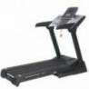 Banda alergare Techfit T3080, electrica, max. 135kg