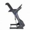 Banda alergare Techfit T3080, electrica, max. 135kg