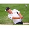 Crosa de golf Wilson Staff TW9 Tour Milled 50