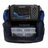 Combo sonar copca Lowrance Hook Reveal 5 Splitshot Row Icemachine, Chartplotter, GPS, Chirp, DownScan Imaging