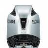 Motor termic HONDA BF175D XDU 175CP, V6, 4 timpi, cizma lunga 635mm, trim electric