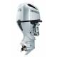 Motor termic HONDA BF175D XDU 175CP, V6, 4 timpi, iST (DBW), cizma XL, trim electric