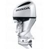 Motor termic HONDA BF200D LDU 200CP, V6, 4 timpi, iST (DBW), cizma lunga 508mm, remote, trim electric