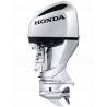 Motor termic HONDA BF200D XRU 200CP, V6, 4 timpi, cizma extra lunga 635mm, remote, trim electric
