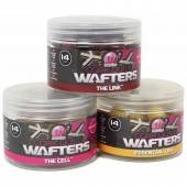 Pop-up MAINLINE CORK DUST WAFTERS ESSENTIAL, 14mm