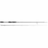 Lanseta spinning SAVAGE GEAR BLACK SPIN 2,28M/5-20G