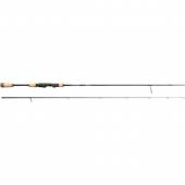 Lanseta spinning SAVAGE GEAR ULTRA LIGHT 2,21M/3-10G