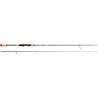 Lanseta spinning SAVAGE GEAR ULTRA LIGHT 2,21M/3-10G