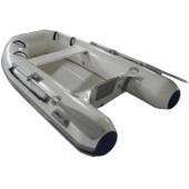 Barca pneumatica MERCURY DYNAMIC RIB 250 PVC