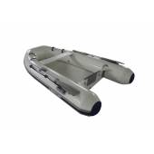 Barca pneumatica MERCURY DYNAMIC RIB 270 PVC