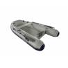 Barca pneumatica MERCURY DYNAMIC RIB 270 PVC