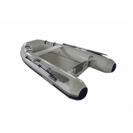 Barca pneumatica MERCURY DYNAMIC RIB 300 PVC