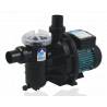 Pompa piscina Emaux SS120 0.97 kW, debit maxim 18 mc/h