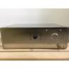 Generator aburi Waincris Torro S WT45BS 4.5kW, inox, cu functie anticalcar