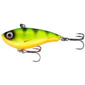 Vobler SAVAGE GEAR SOFT VIBES 5,1CM/11G S02