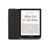 eBook Reader PocketBook InkPad 3 Pro, Ecran Capacitive touchscreen 7.8", 1Ghz, 16GB, Wi-Fi, gri metalizat