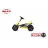 Kart Berg Buzzy Aero, 2-5 ani