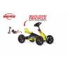 Kart Berg Buzzy Aero, 2-5 ani