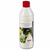 Esenta Harvia pentru sauna cu aroma de lamaie, 500ml