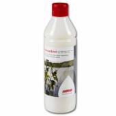 Esenta Harvia pentru sauna cu aroma de mesteacan, 500ml