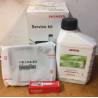 HONDA anual service kit GC/GCV/135/160/190