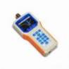 Analizor de antena RigExpert AA-230 ZOOM Bluetooth 0.1-230 MHz