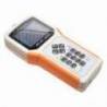 Analizor de antena RigExpert AA-35 ZOOM 0.06-35 MHz, conector UHF, ecran color